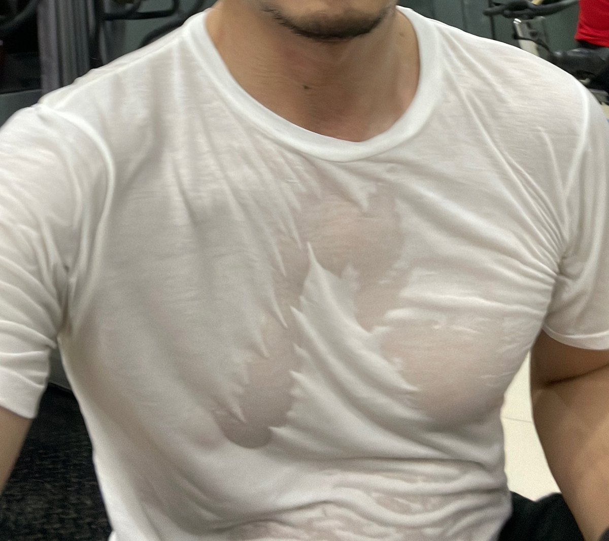 Lewis tweet media
