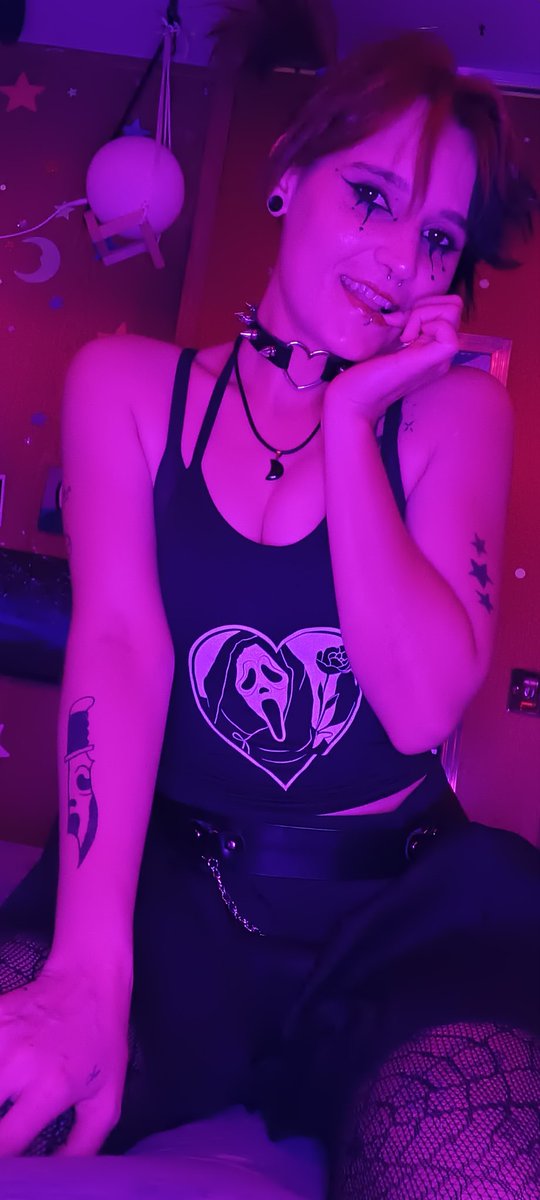 findomdarlin's tweet photo. Late night pics:) amos: findomdarlin

Findom Finsub Human ATM cash cow drain wallet goddess Dominatrix Feet Foot Fetish Kink Spit Spitting Seller Buyer Content nsfw nsfwtwt paypig https://t.co/Nwfg8Fn7Nc