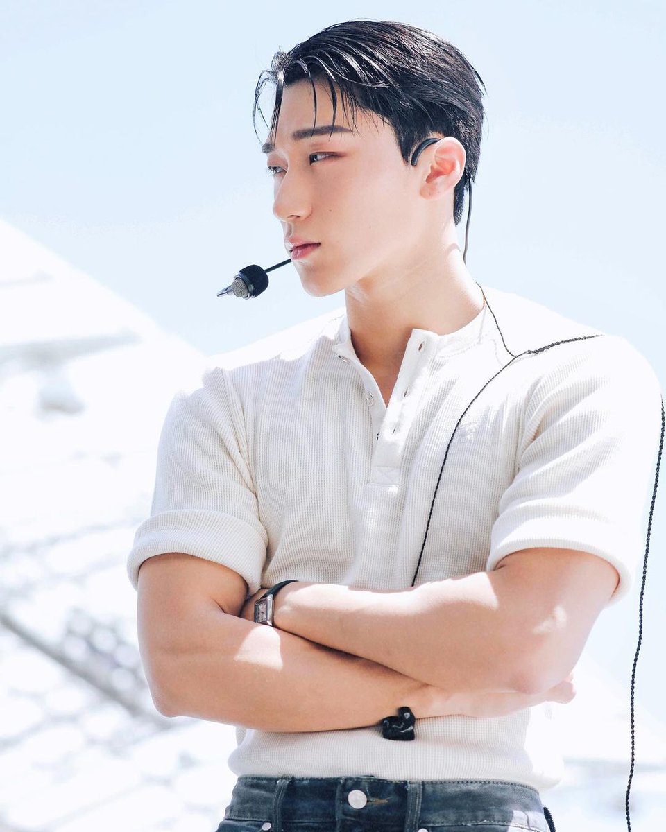 San (@cwessan) / Posts / X