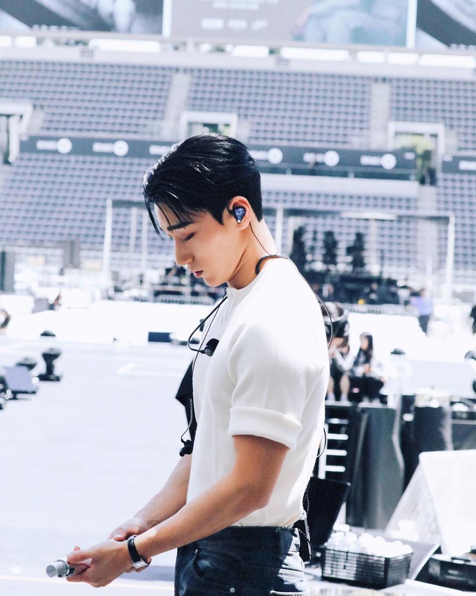 San (@cwessan) / Posts / X