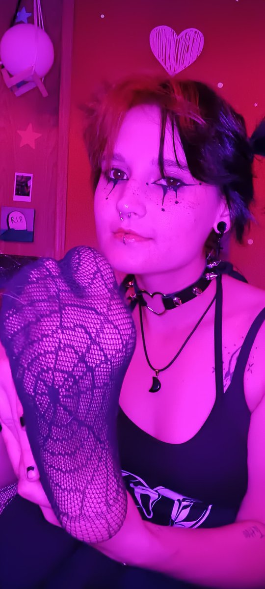 findomdarlin's tweet photo. Late night pics:) amos: findomdarlin

Findom Finsub Human ATM cash cow drain wallet goddess Dominatrix Feet Foot Fetish Kink Spit Spitting Seller Buyer Content nsfw nsfwtwt paypig https://t.co/Nwfg8Fn7Nc