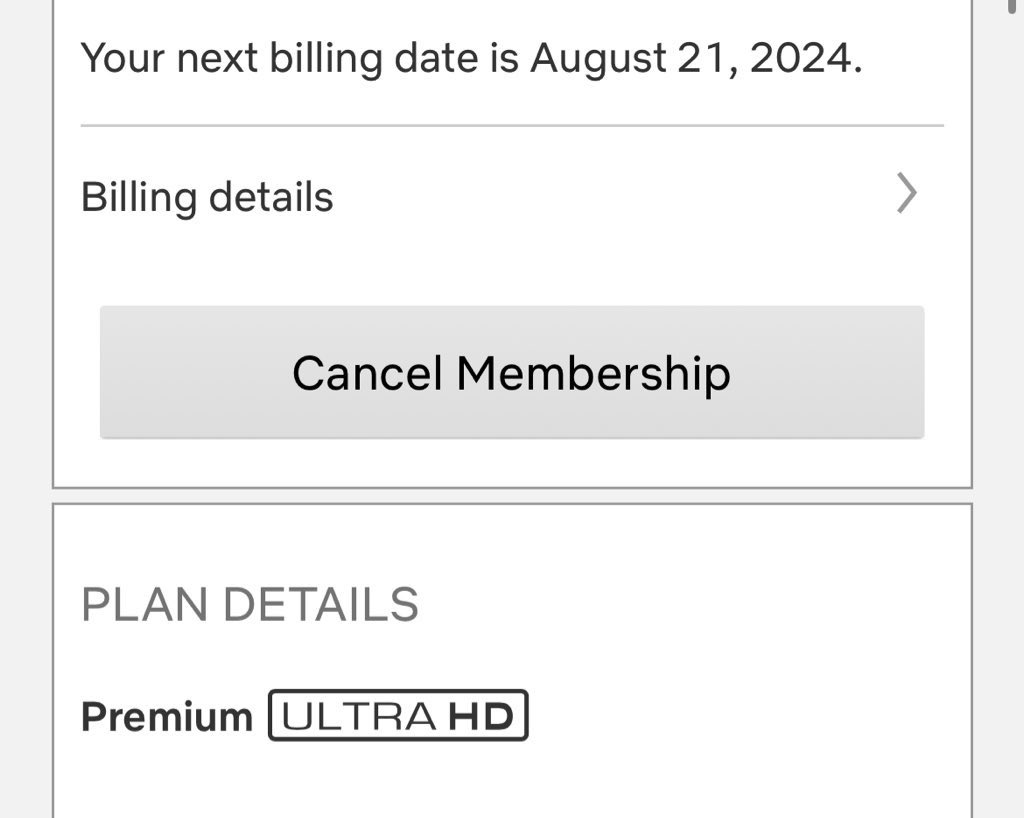 hiv4nte's tweet photo. lf: netflix kahati ₱115 ; 1 slot!!

🗯 solo profile ea
🗯 automatic monthly renewal (payment every 21th of the month)

feel free to dm for deets https://t.co/ByClCRf3w9