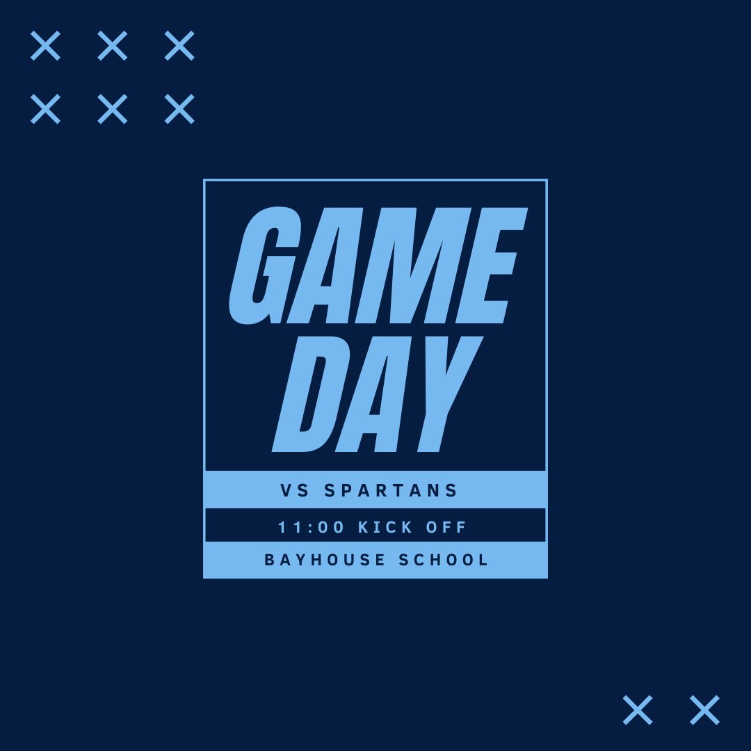 Wallington West End FC (@fc_wallington) on Twitter photo 