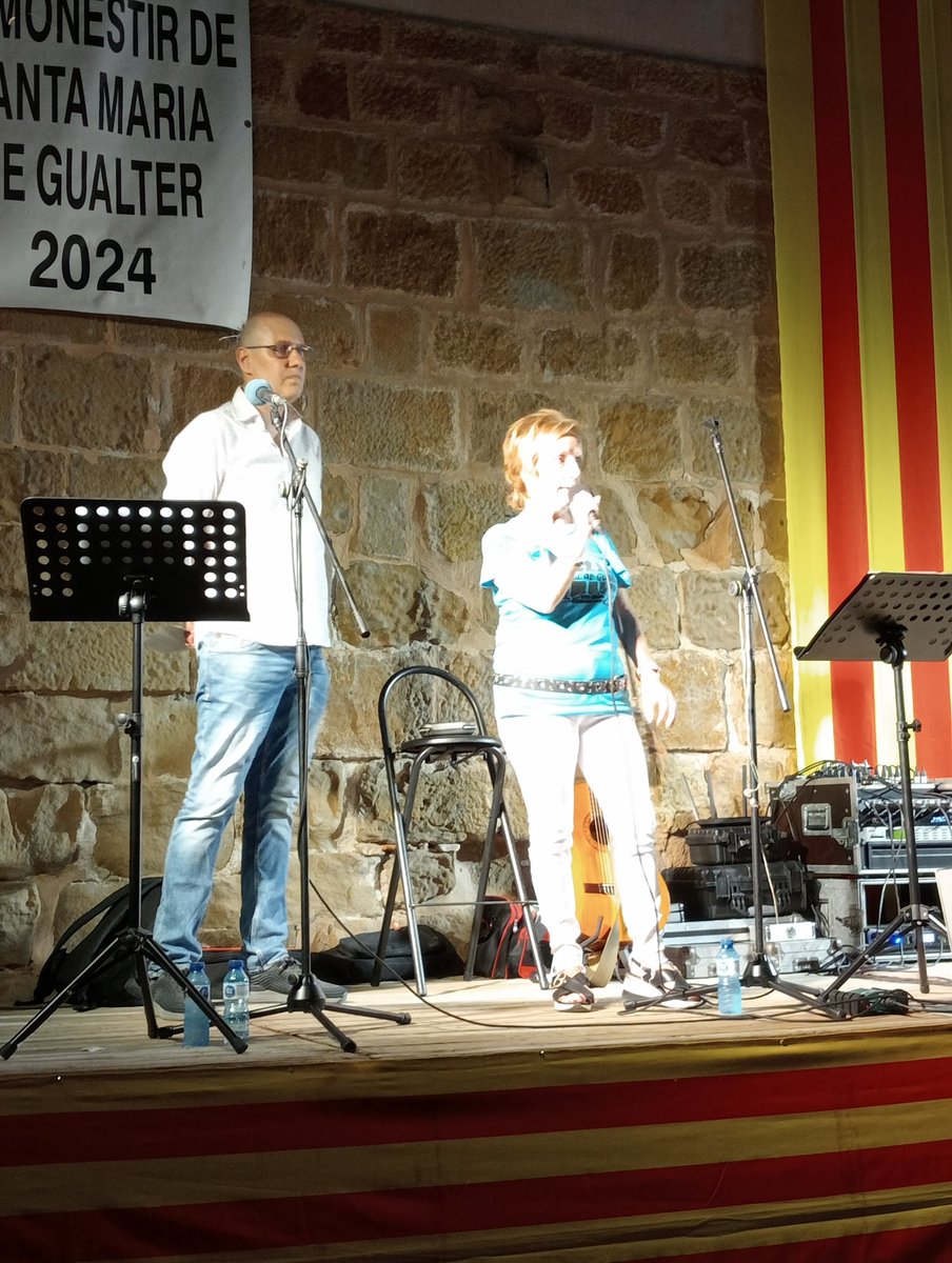 Ignasi Revés tweet media