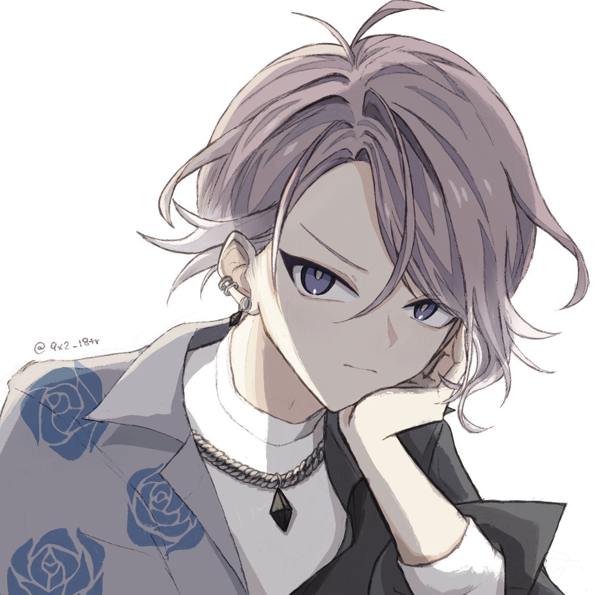 ゆんゆん…… #エイトリFA