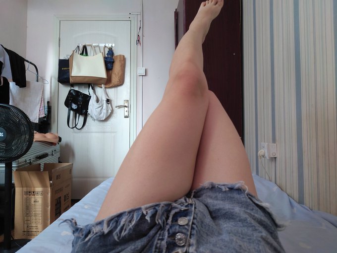 #伪娘 https://t.co/jWG5688srl<a href="/tag/%E4%BC%AA%E5%A8%98"class="tags">#伪娘</a>