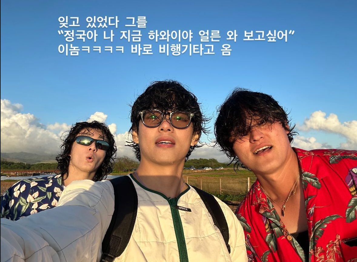 폴인 tweet media