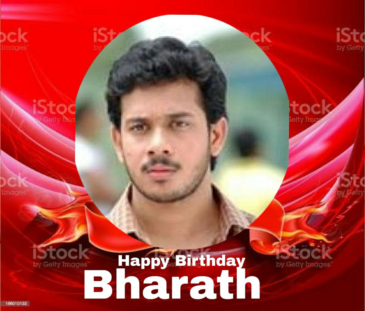 9Parvathy's tweet photo. Happy Birthday Bharath
#parvathyvasanthakumar
#hbdbharath
#bharathbirthday
#bharath https://t.co/KaWa2aJrm8