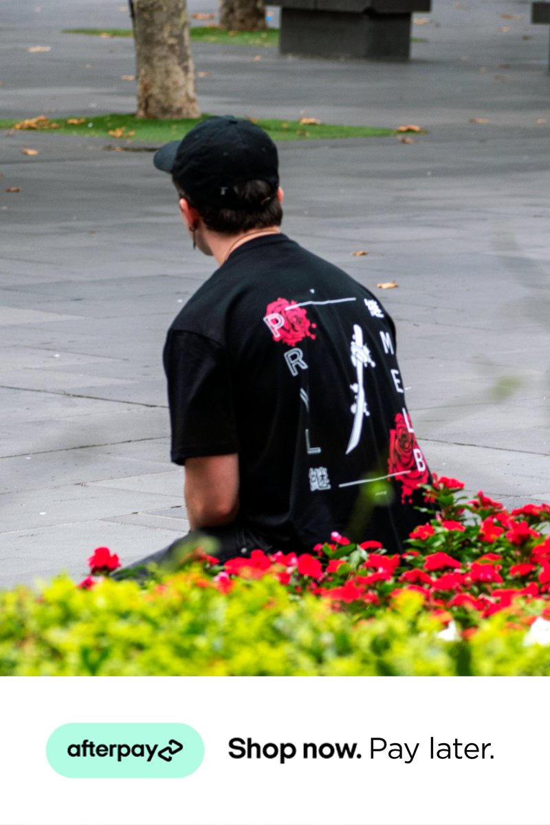 PrevailANZ tweet media