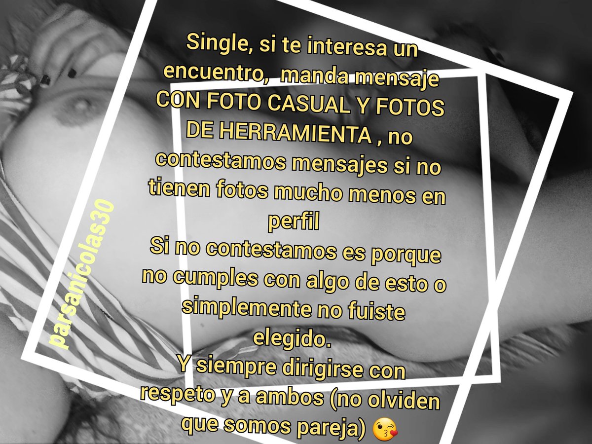 parsanicolas30 tweet media