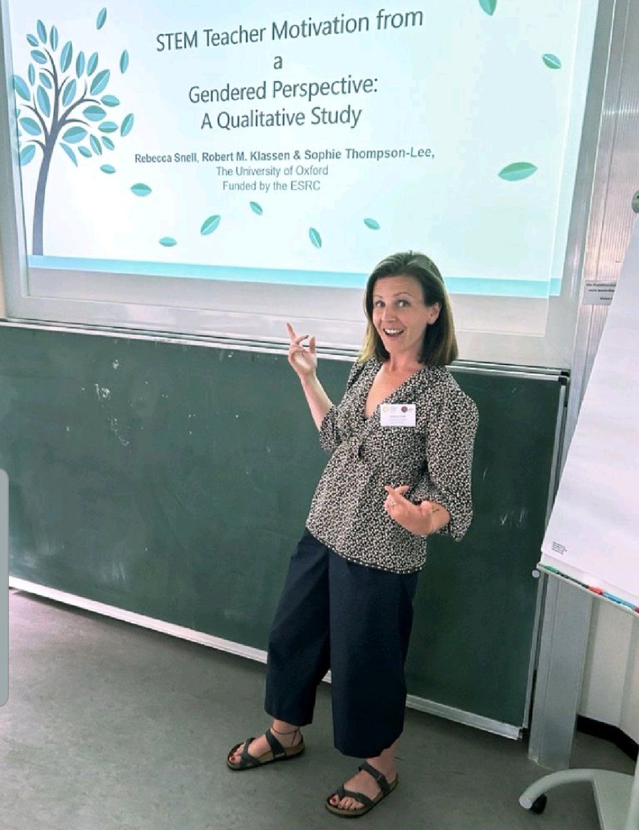 Rebecca JS Snell tweet media