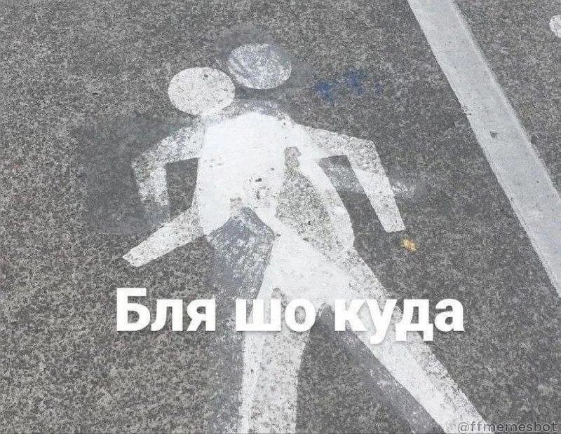 Хурма (@xypma) on Twitter photo 