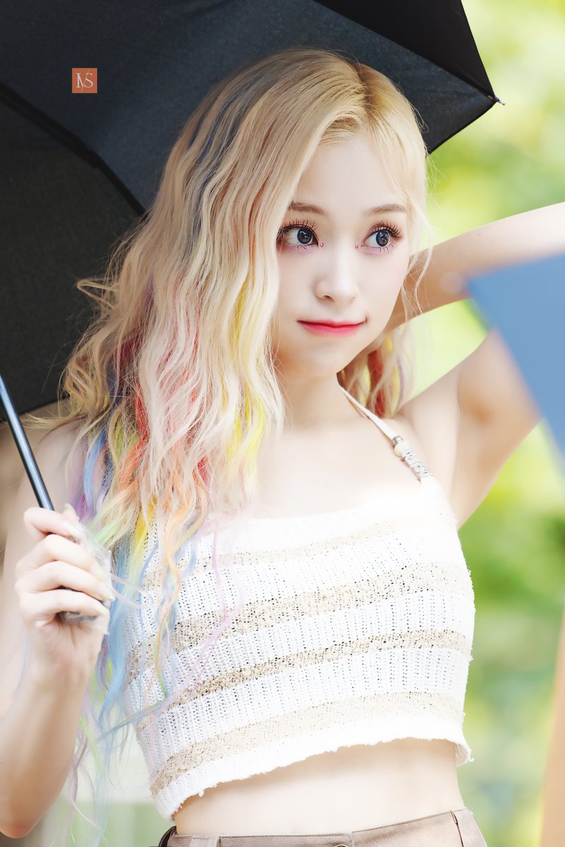 S_invincible's tweet photo. 240714 

#드림캐쳐 #DREAMCATCHER
#가현 #GAHYUN
#사랑은가현
@hf_dreamcatcher https://t.co/wLyfxo9Kah