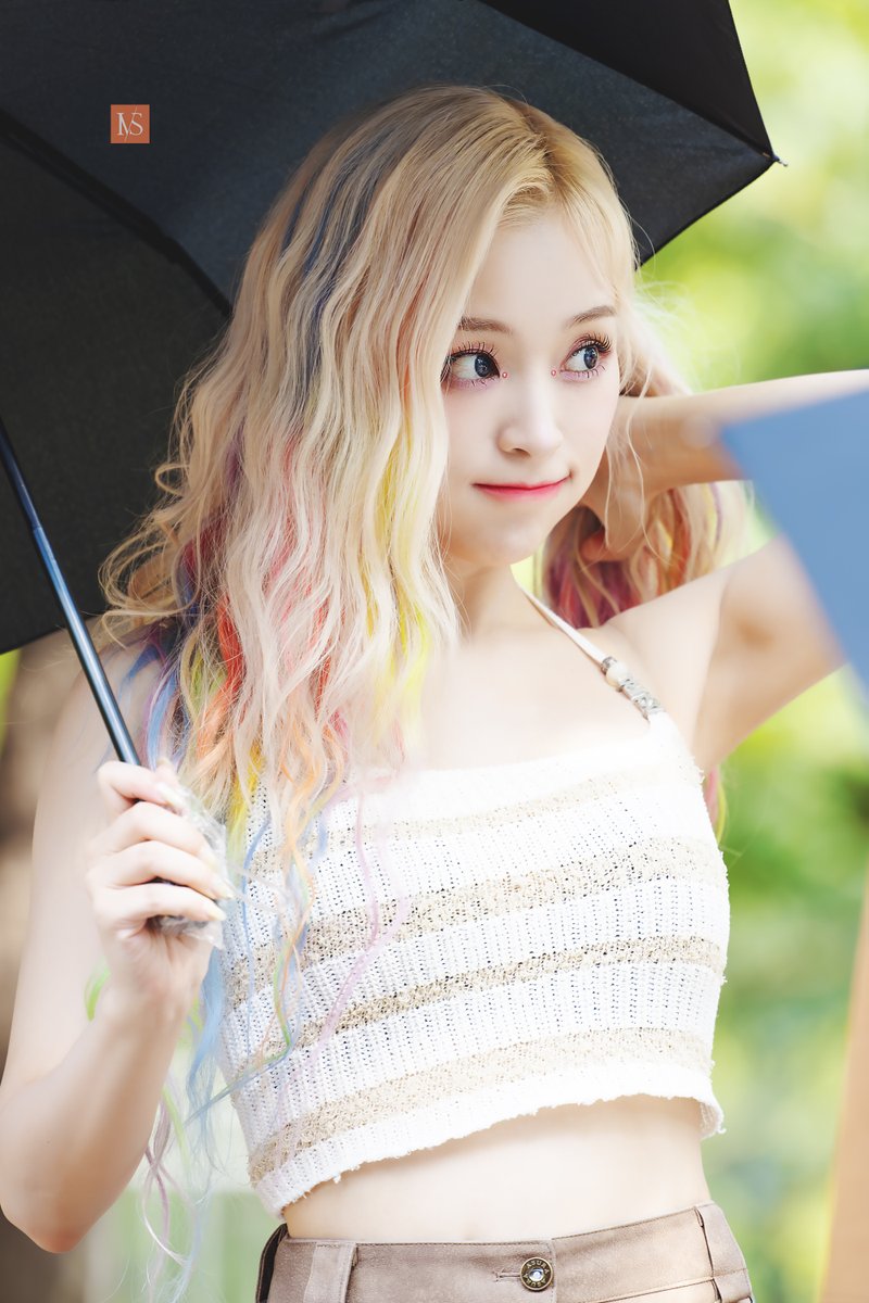 S_invincible's tweet photo. 240714 

#드림캐쳐 #DREAMCATCHER
#가현 #GAHYUN
#사랑은가현
@hf_dreamcatcher https://t.co/wLyfxo9Kah