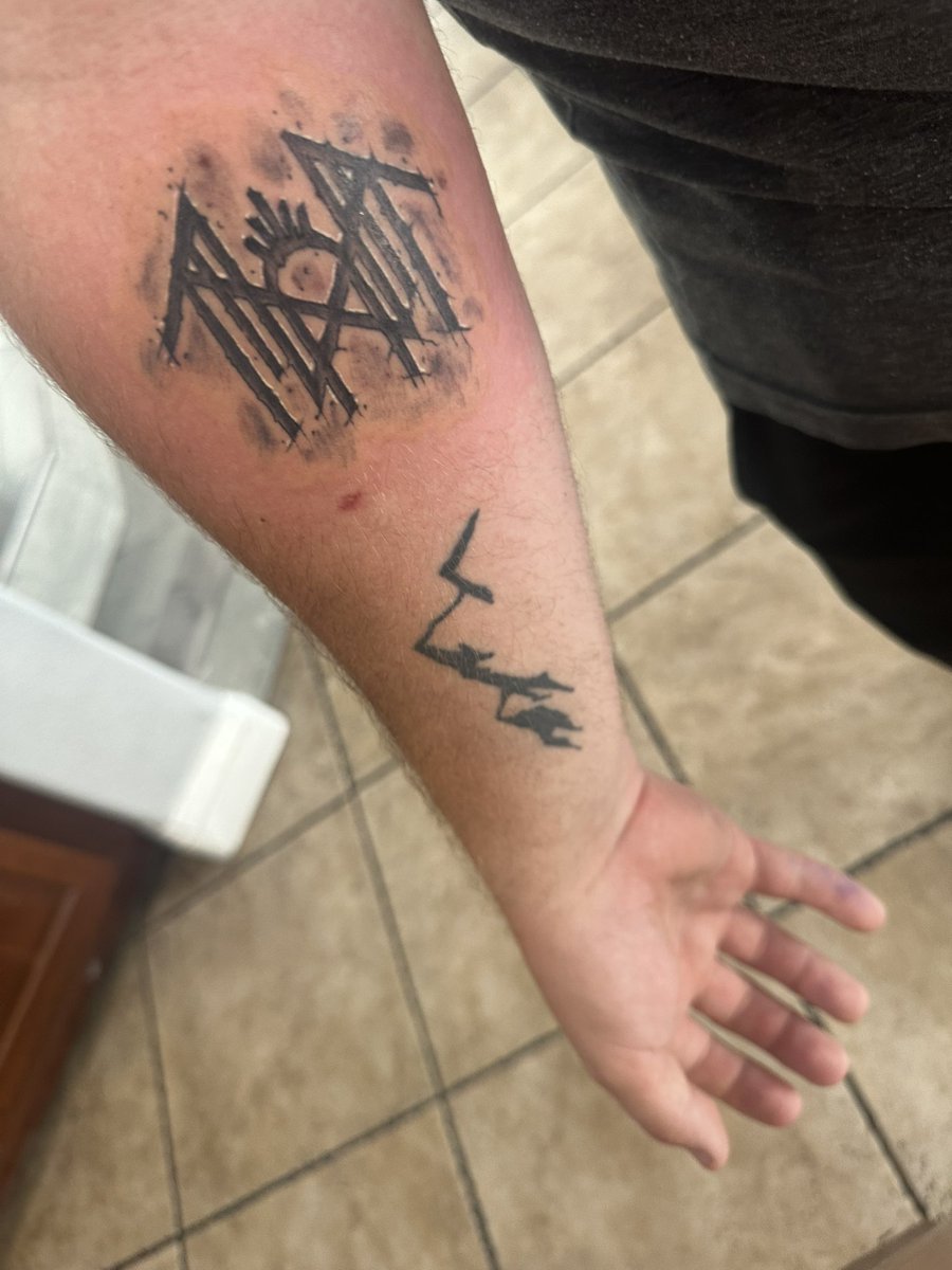 _Cartrr's tweet image. #worship