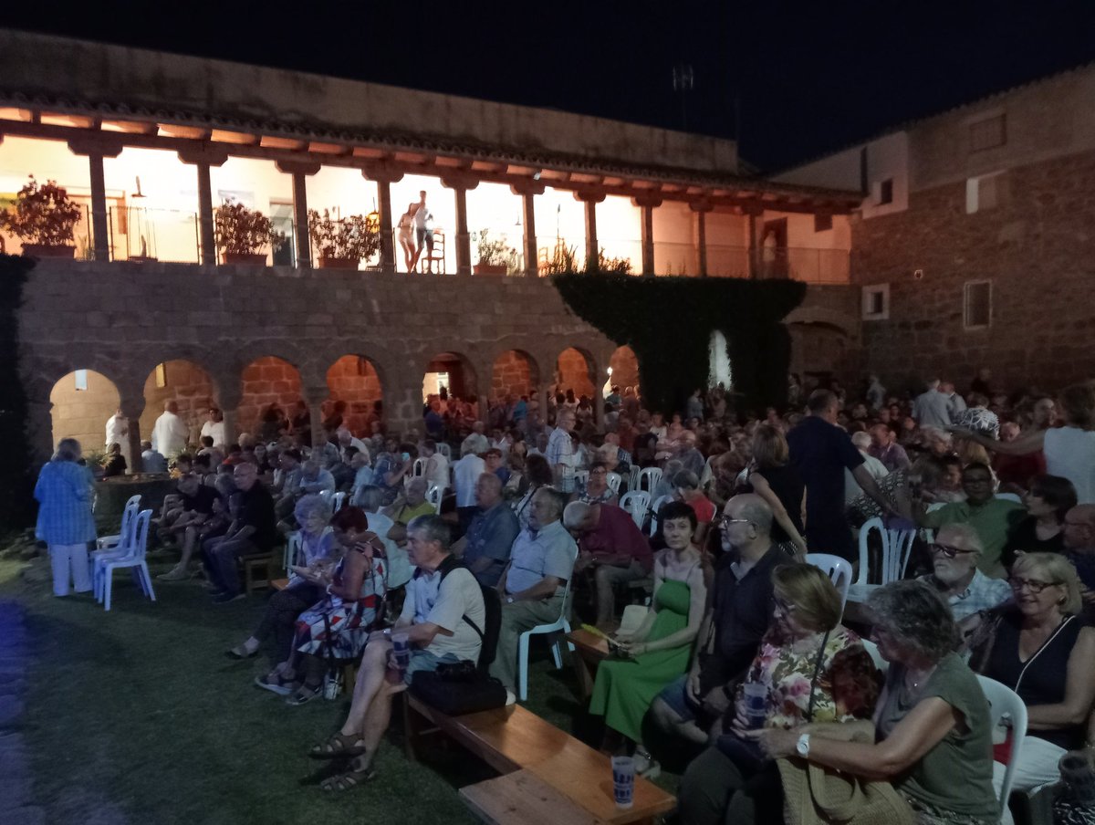 Ignasi Revés tweet media