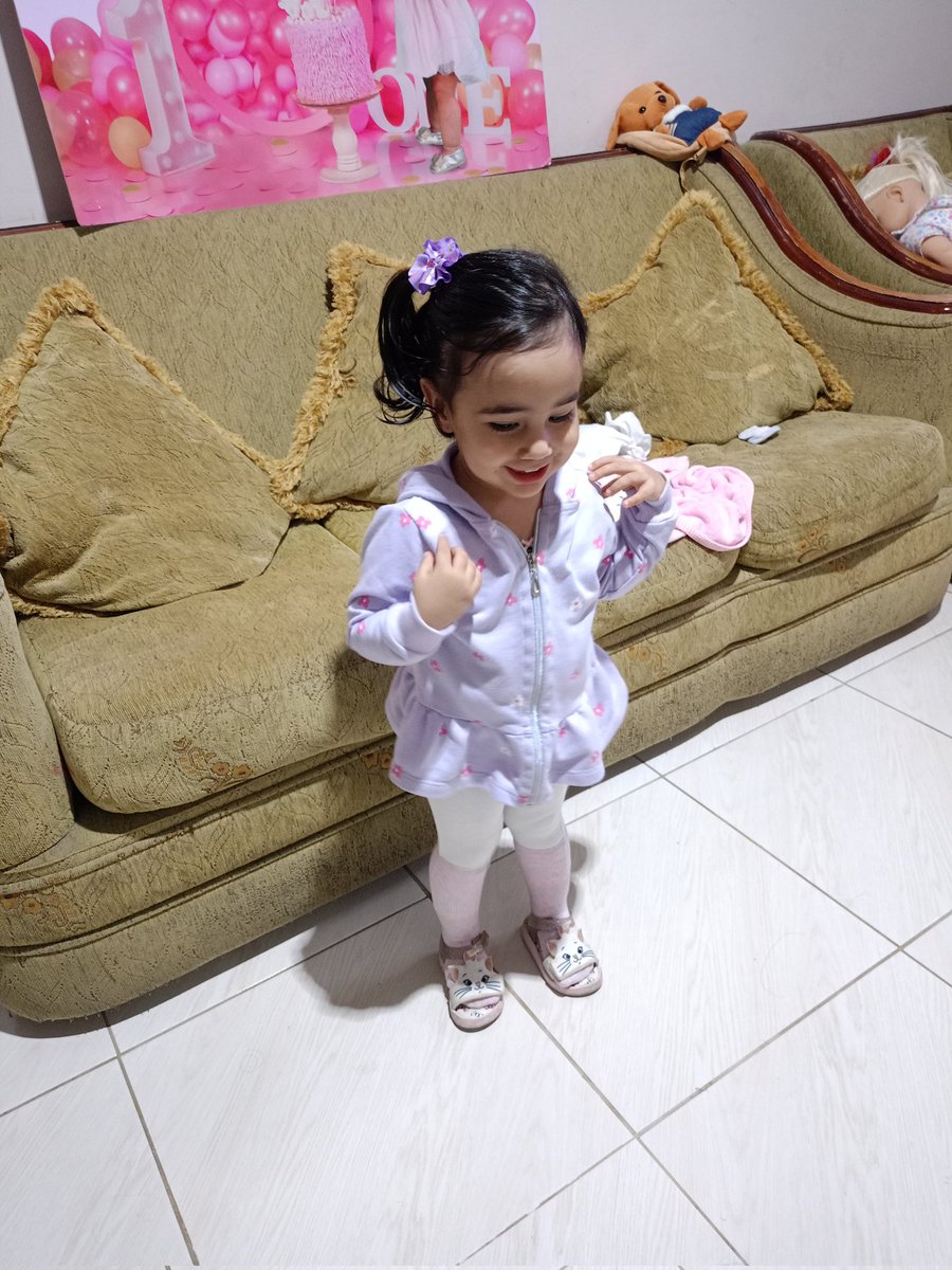 tamabilve's tweet photo. Mi Icha🫶🏻 https://t.co/giXf0RPrTZ