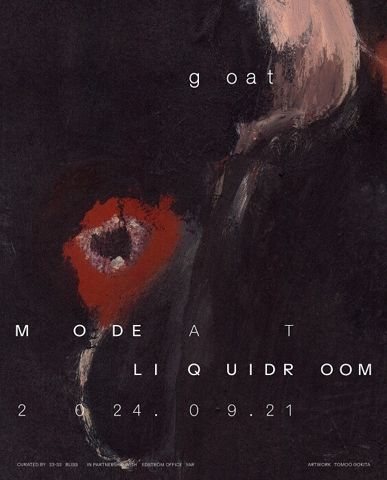 Jazz Tokyo tweet media