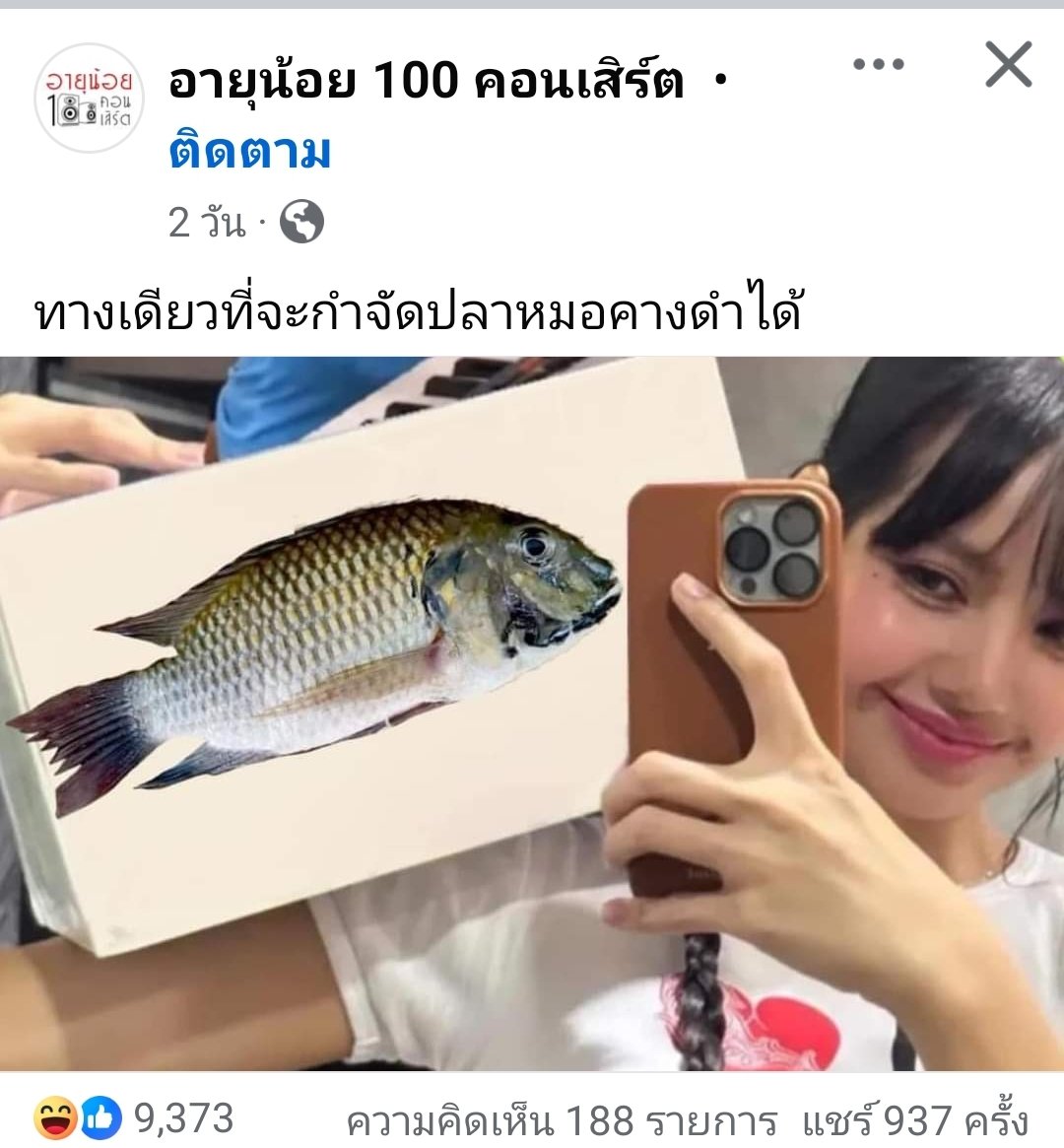 แย่มากกกก 🤣🤣🤣🤣🤣🤣🤣