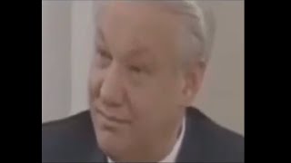 egogogorov's tweet photo. @brnghkk А противоречия-то где? https://t.co/hTl3mh0jm4