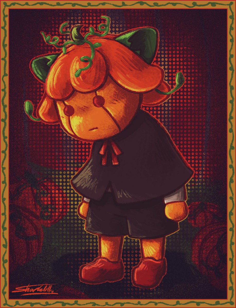 Sharklilly's tweet photo. Art Fight Attack 28
#artfight #artfightattack #artfightteamstardust #artfight2024teamstardust #artfight2024 https://t.co/MncfCrJrsx