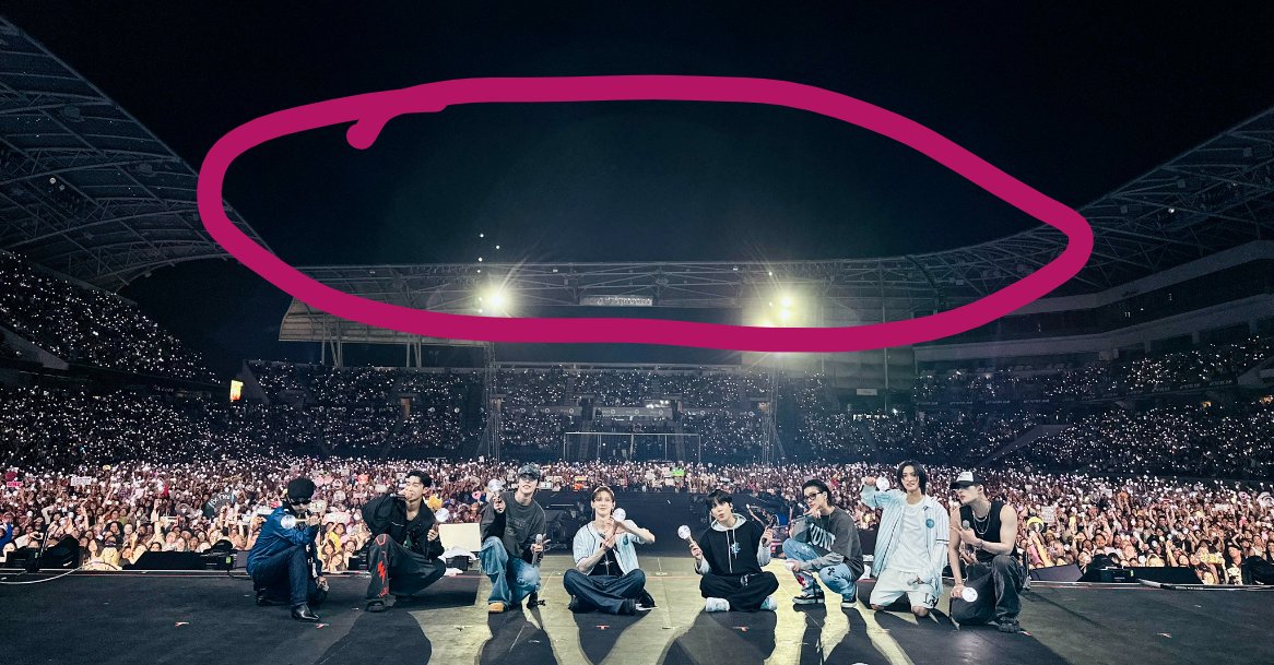 mimi5 🪽 tweet media