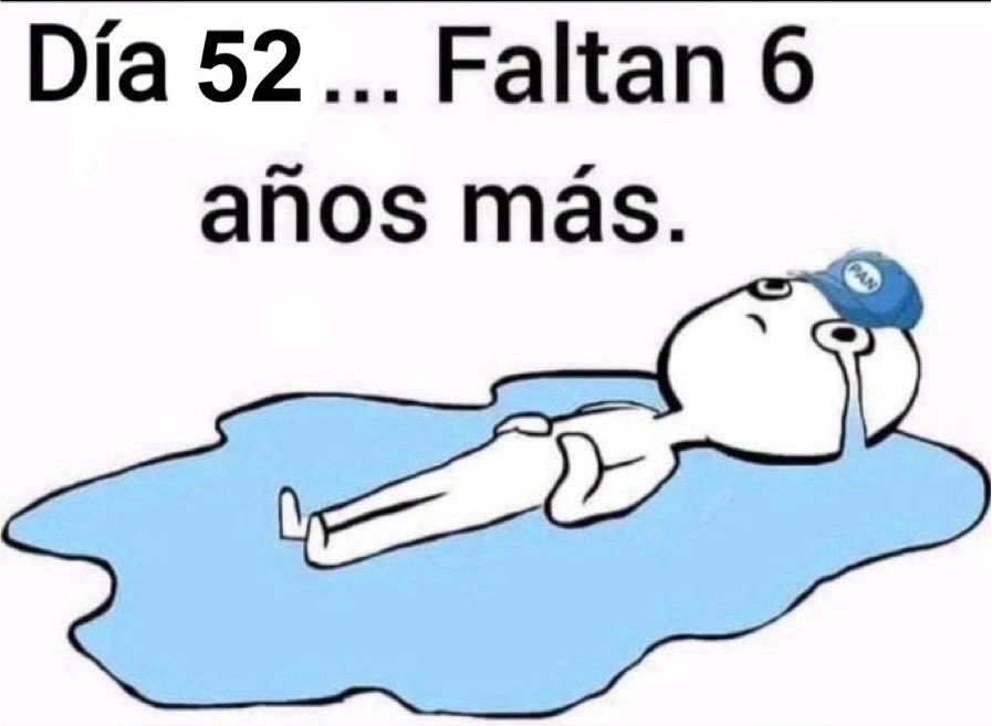lisamayrin's tweet photo. Les presento a la cogupta panzona que mantuvo a los imb3ciles derechangos apendejiadooos y engañados durante toda la campaña con una encuesta patito, pagada.
Fueron tan idiot4s,  que se la creyeron y hoy lloran por los rincones desconsolados y berreando hasta el 2030. 😆 https://t.co/fHTNBpt2Wp