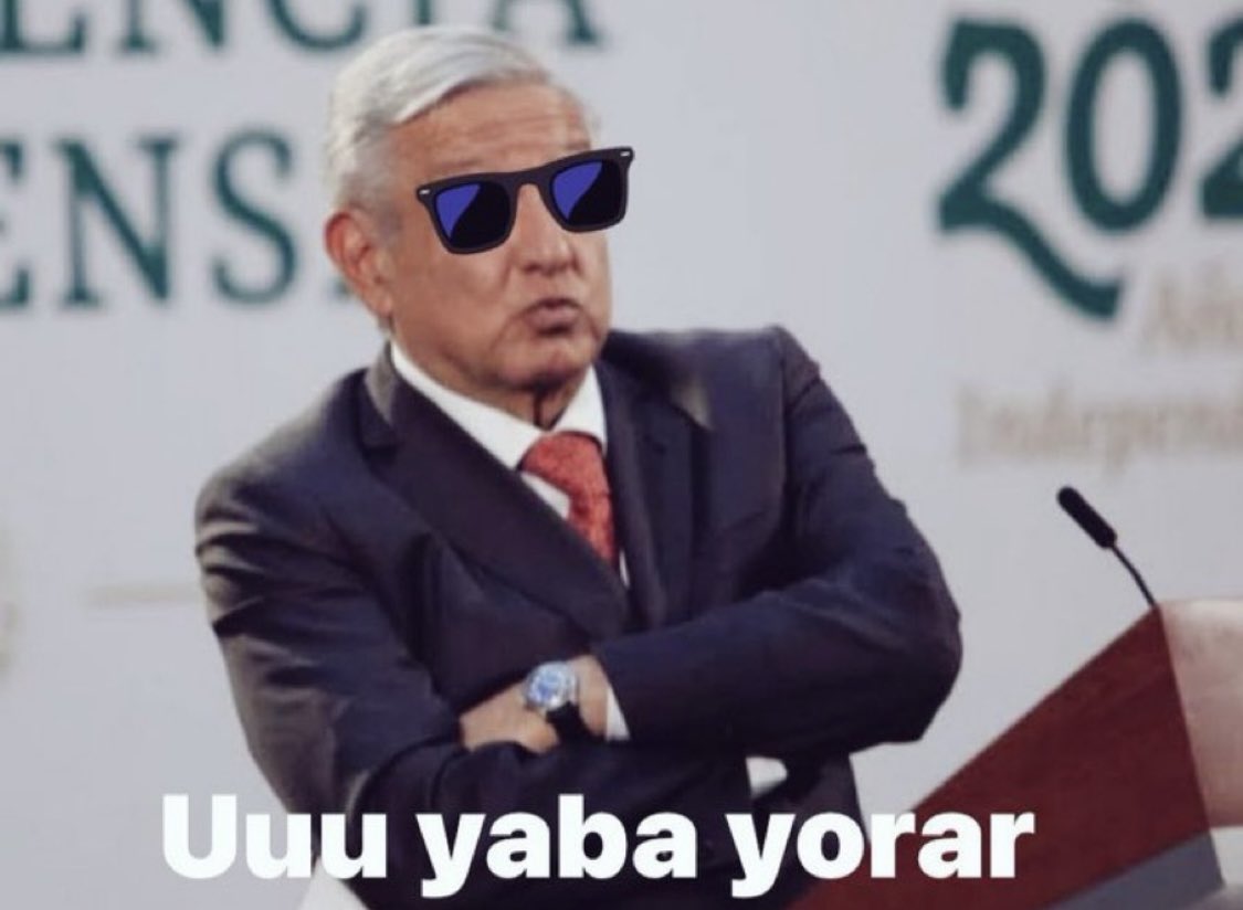 lisamayrin's tweet photo. Les presento a la cogupta panzona que mantuvo a los imb3ciles derechangos apendejiadooos y engañados durante toda la campaña con una encuesta patito, pagada.
Fueron tan idiot4s,  que se la creyeron y hoy lloran por los rincones desconsolados y berreando hasta el 2030. 😆 https://t.co/fHTNBpt2Wp