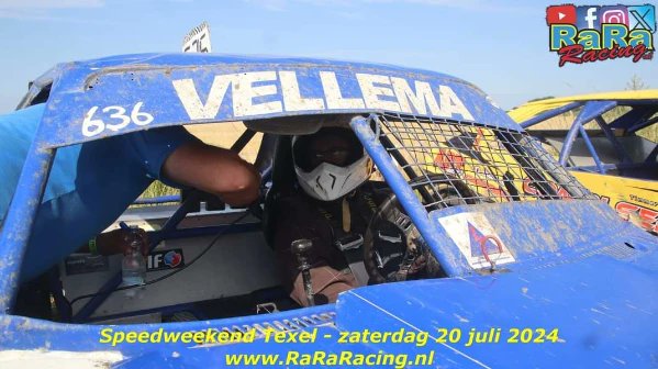 RaRaRacing's tweet photo. Great day yesterday at Speedweekend Texel. Let's make this sunday even a better one 💪
#texel #speedweekend https://t.co/uwtbS0ORiQ