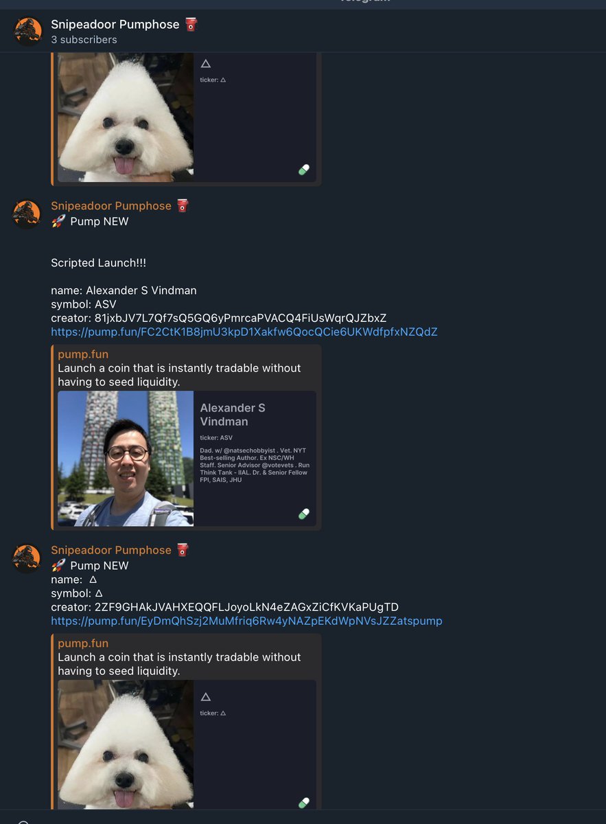 Botadoor tweet media