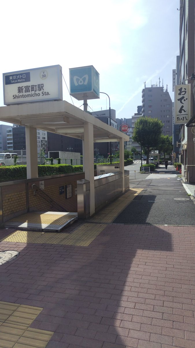 sugarkawahara's tweet image. #HowtobeaGirl