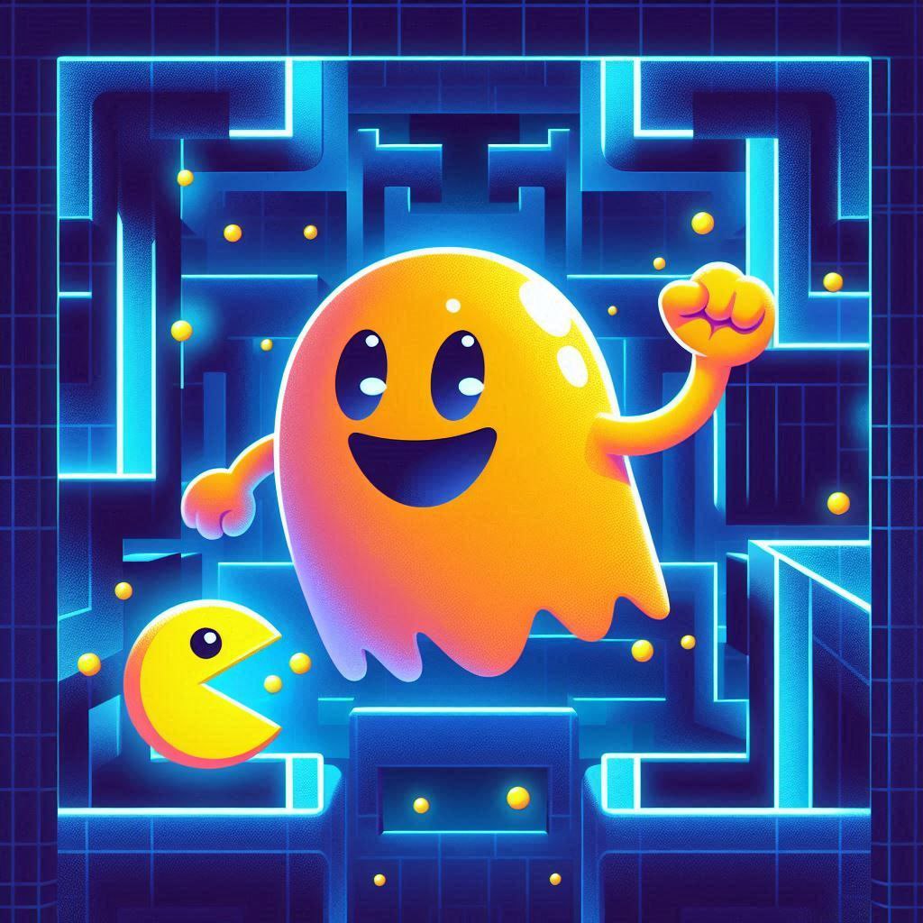 Here's a brief summary of what we've got and what's coming up:
We are trending almost everywhere. We will have more than 130k transactions for the entire month.
Next steps: More partners, #Avedex update, #CG listing, CG trending, #CMC listing.
$GUZUTA is just getting started! 👻