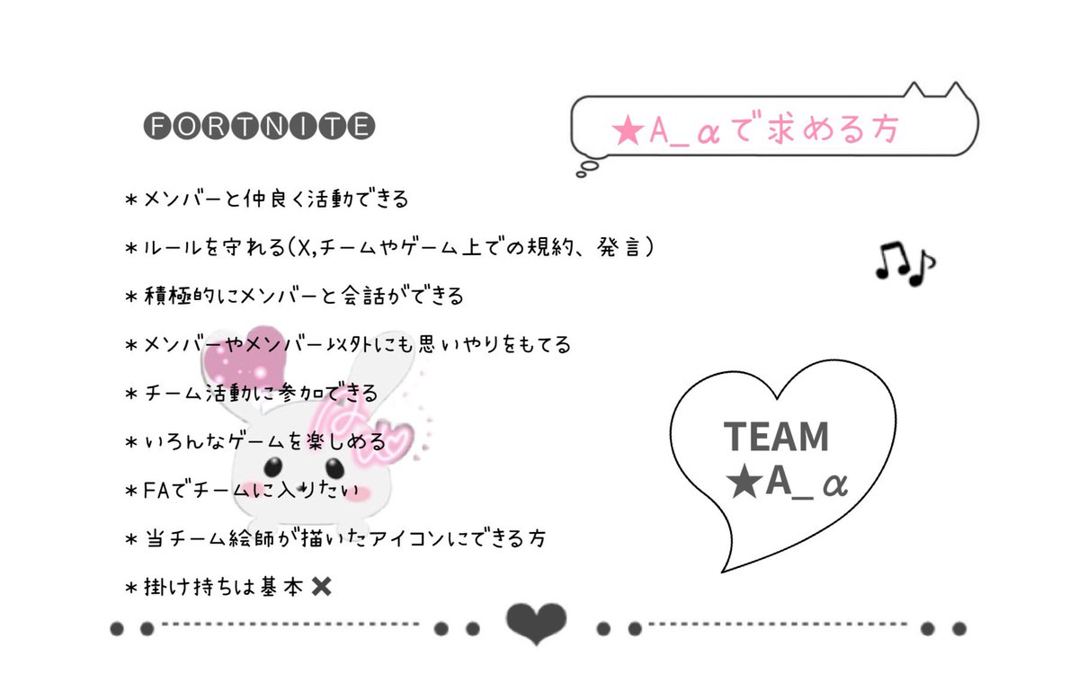 ★A_α tweet media