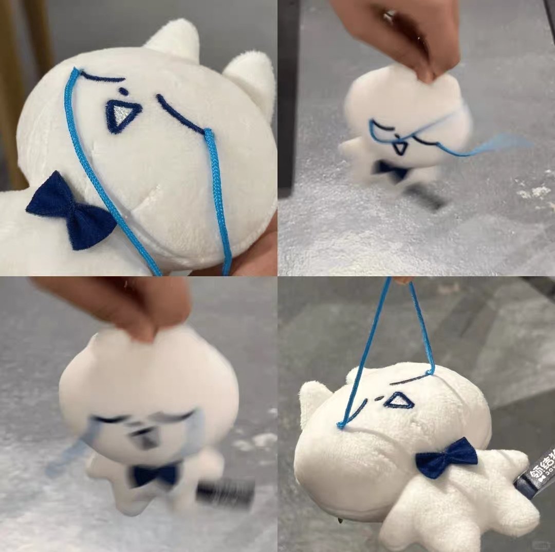 너무귀엽다
솜깅에도 적용해보고싶다(?)