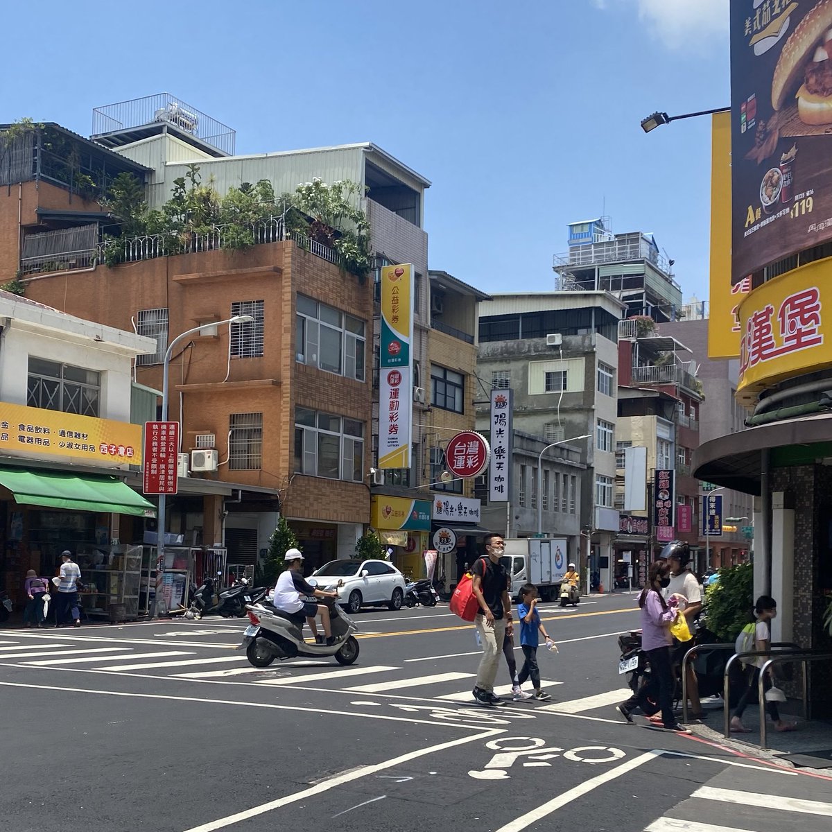 heyeyhau's tweet photo. Mid July’s dump https://t.co/5pHQPdrn38