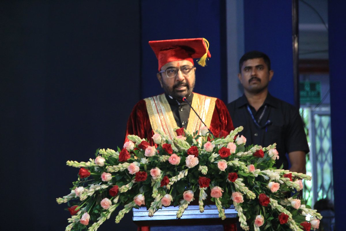 Prataprao Jadhav tweet media