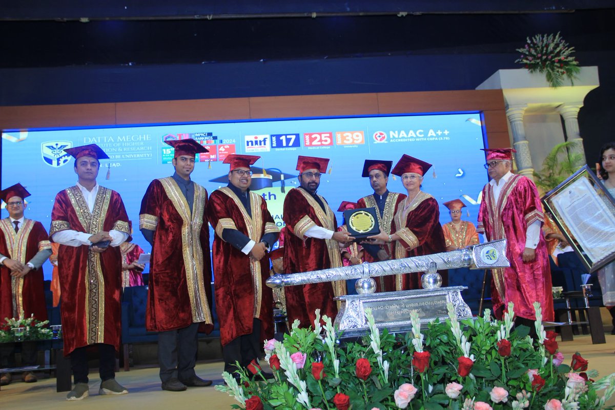 Prataprao Jadhav tweet media