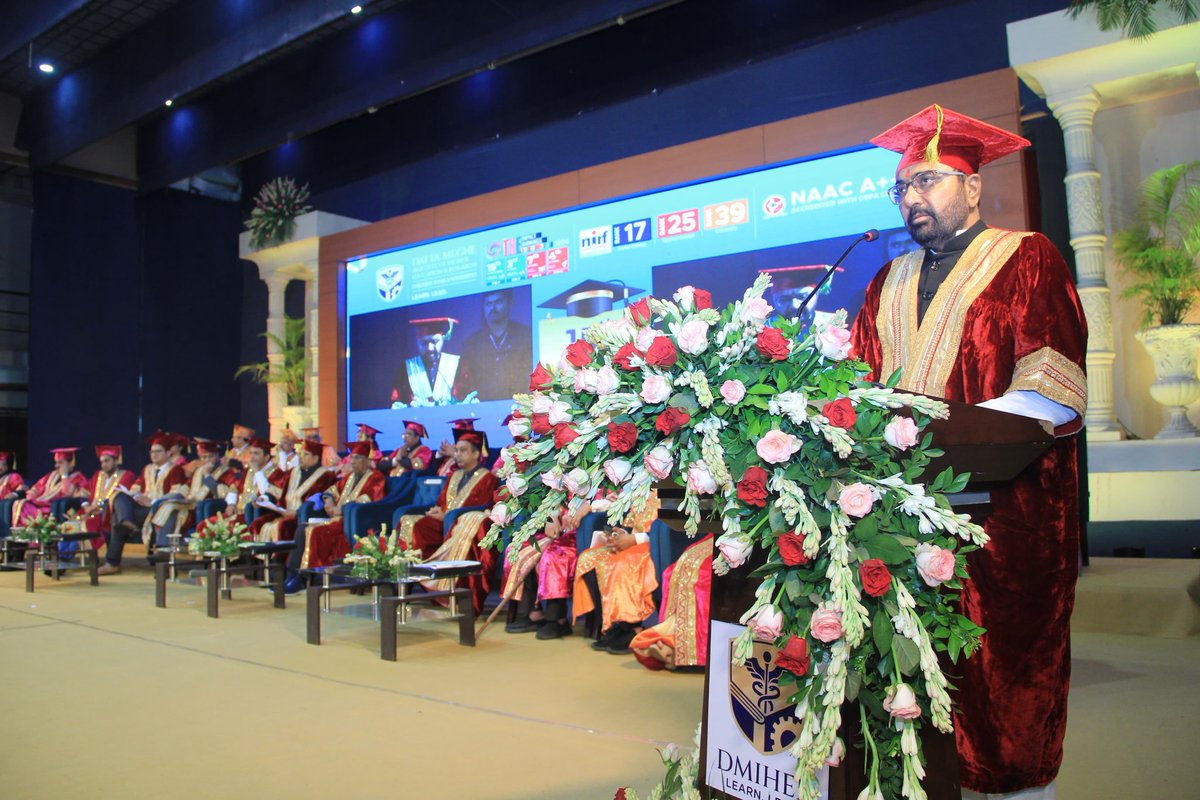 Prataprao Jadhav tweet media