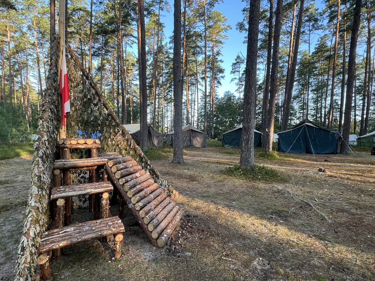 ArkadyRzegocki's tweet image. Dobrej niedzieli! Have a nice Sunday! #kaszuby #FioletowaTrojka #poland