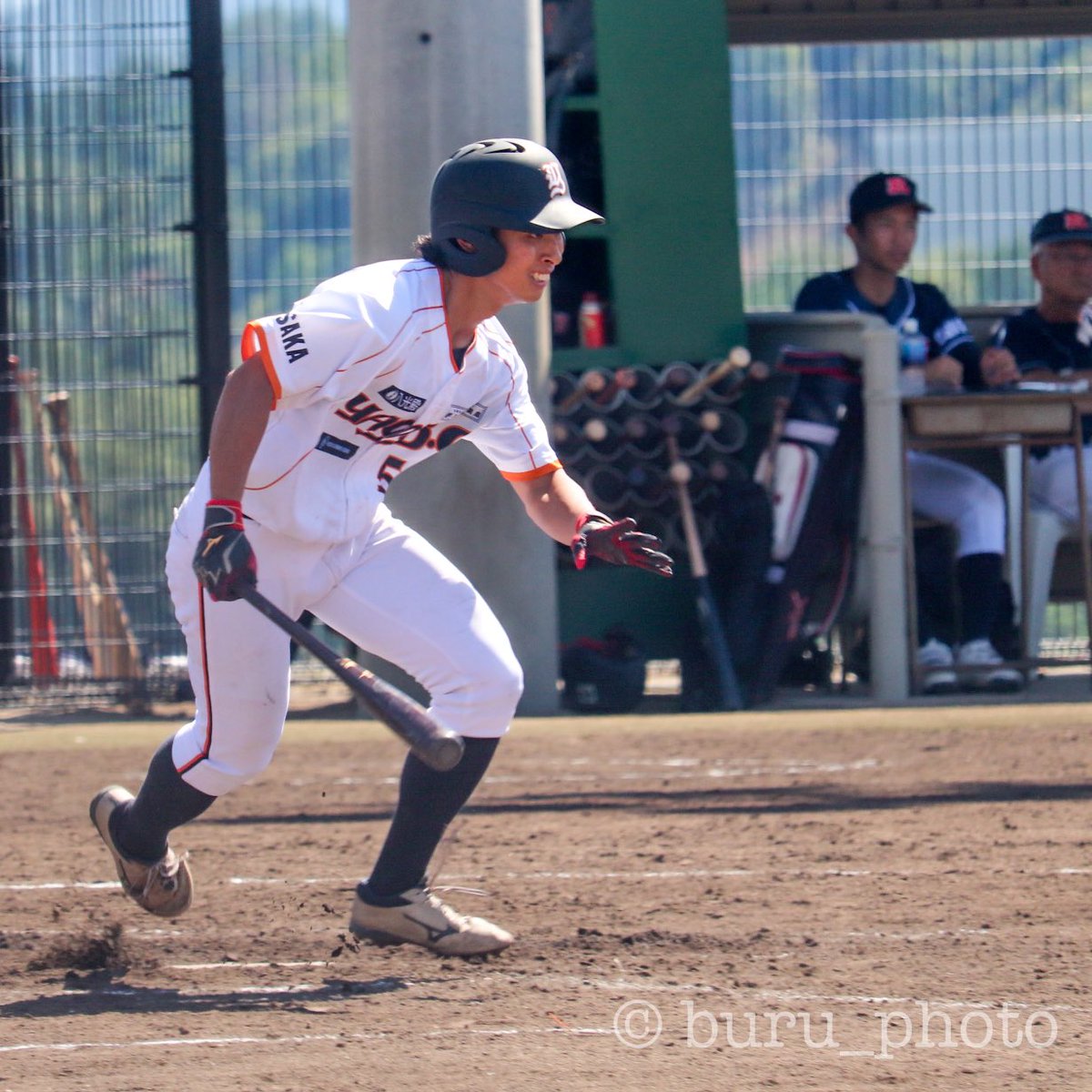 buru_photo tweet picture