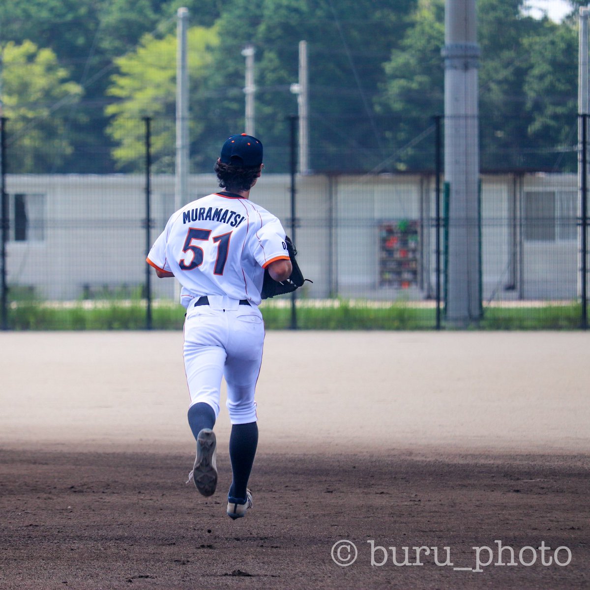 buru_photo tweet picture