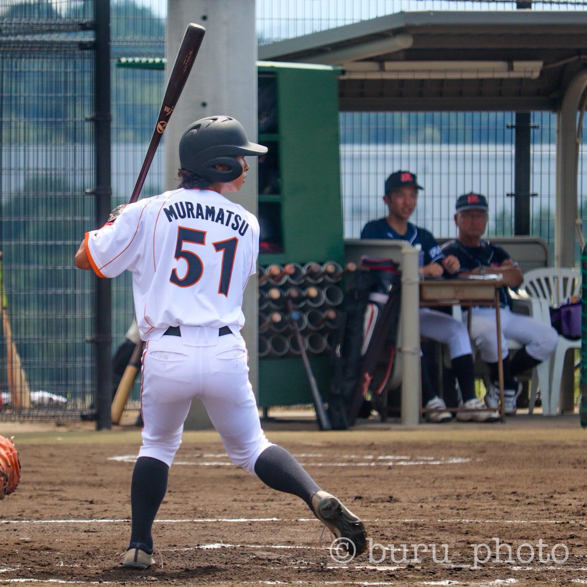 buru_photo tweet picture