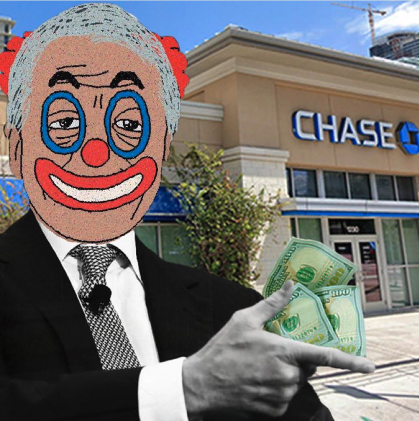 bichaelmurry tweet media