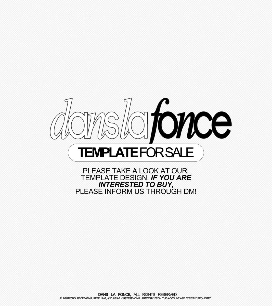 FIONA: OPEN. tweet media