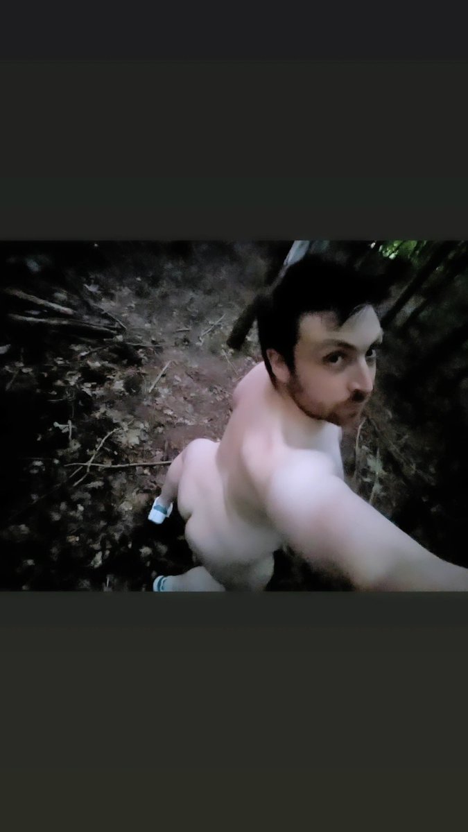 GayLeicesterAlt's tweet photo. @RedTeck20 https://t.co/Uzlcx3M0QL
