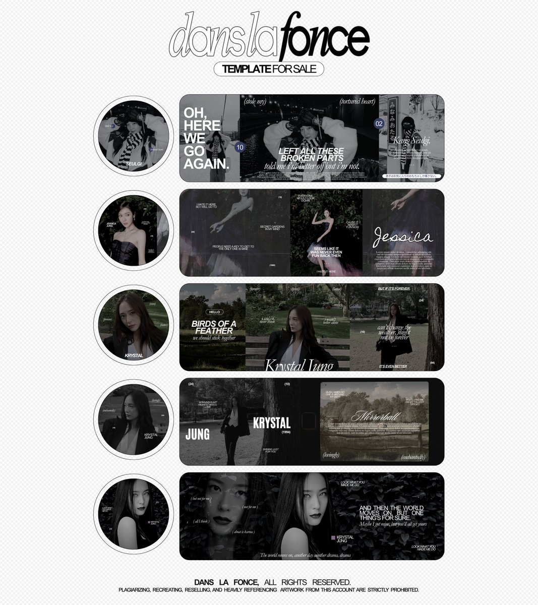 FIONA: OPEN. tweet media