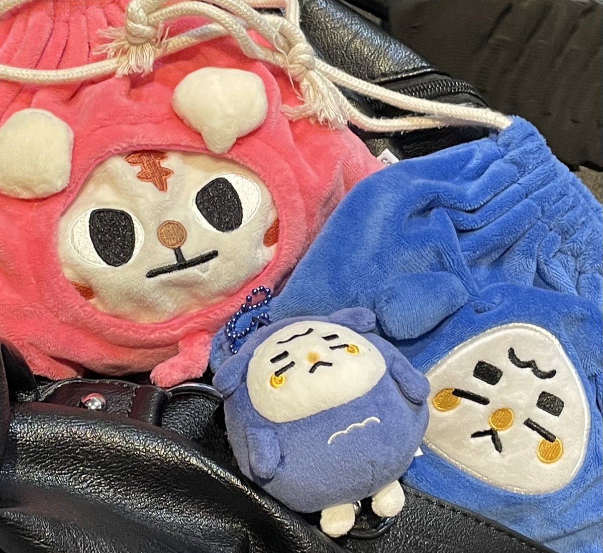 스타쉽의노예.........🧎