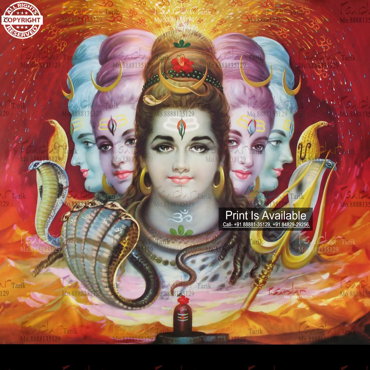 TarikPatel1's tweet photo. Salutation to Kalaguru Shri. P. Sardar Guru Ji. 
Happy Guru Purnima.

🙏🙏 वंदन कलागुरु श्री. पी. सरदार गुरु जी। शुभ गुरुपूर्णिमा. 🙏🙏

Artist- P.Sardar P.Sardar Studio P.Sardar P.Sardar Status Video P.Sardar Architectural Designs 

Tarik P. Sardar contact- +91 8482929256, India https://t.co/gZC3WIGOwz