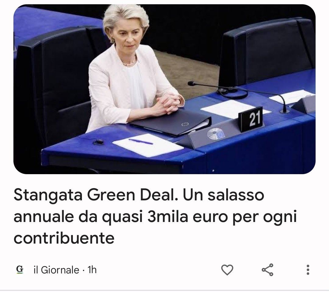 DiegoFusaro's tweet photo. Stravolgono e rovinano la vita dei lavoratori e dei ceti medi. E intanto loro continueranno a viaggiare comodamente sui loro panfili fastosi e sui loro jet privatissimi, inquinando come e quanto vogliono. https://t.co/K4RbczgQb3