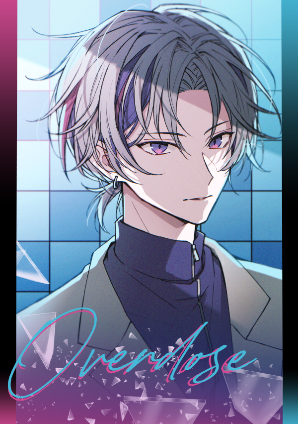 #加画美 #絵スコート